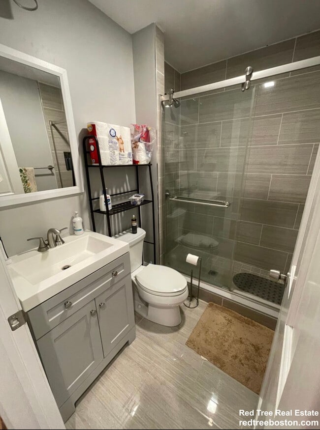 Foto del edificio - 91 Hillside St