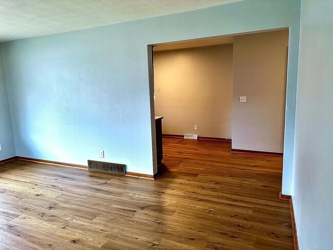 Foto del edificio - 3615 Schalck Dr