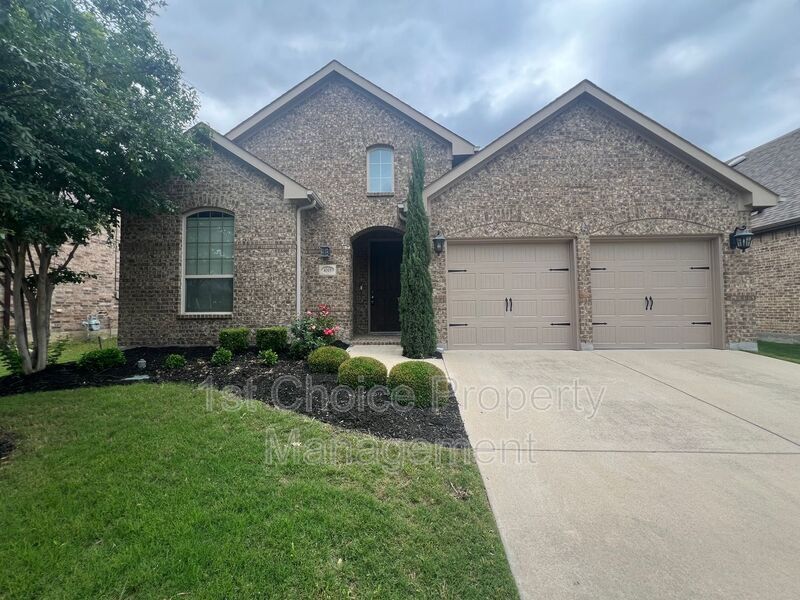 Primary Photo - 4309 Bewley Dr