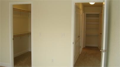 Building Photo - 1205 Black Diamond Dr