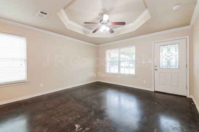 Foto del edificio - 756 Rocky Rdg