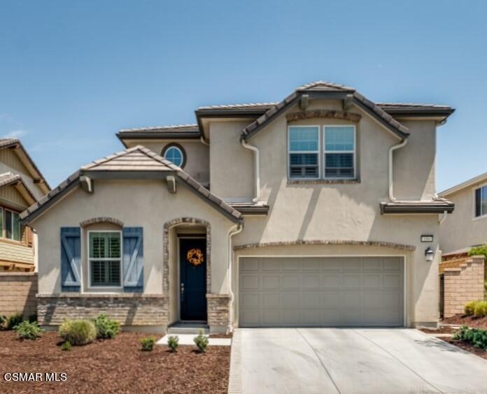 24 Houses for Rent in Simi Valley, CA Westside Rentals