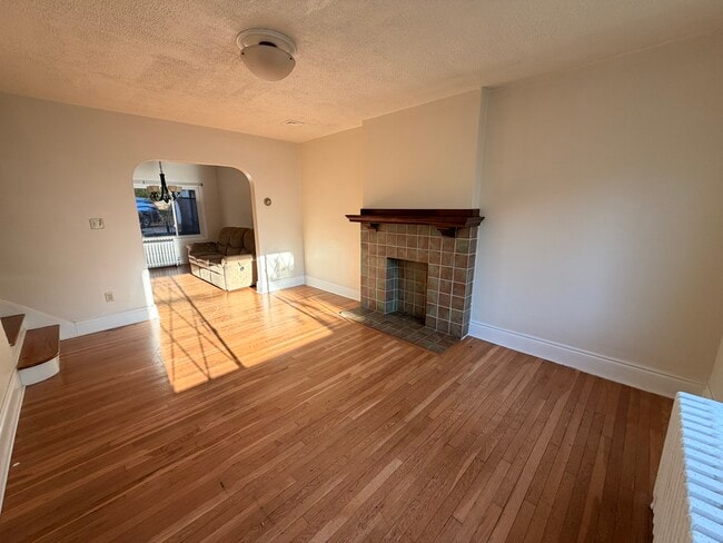 Photo - 248 Beverly Rd Townhome