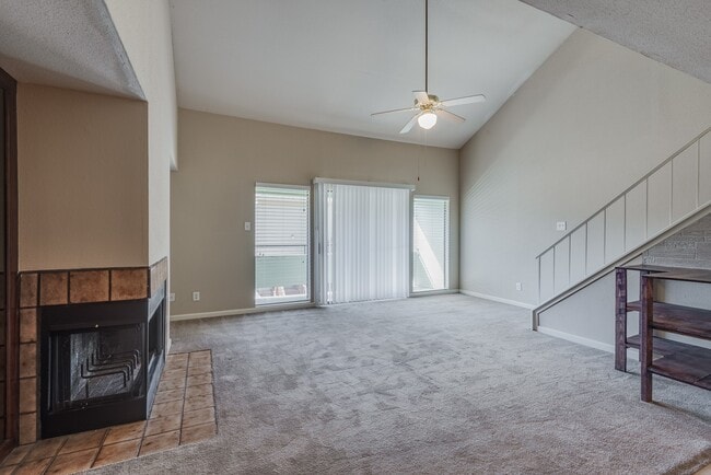 Building Photo - 14777 Wunderlich Dr
