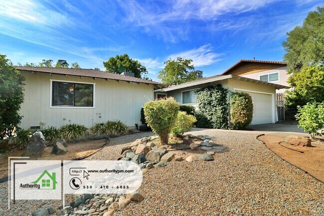 Foto del edificio - 1708 Regent Ave