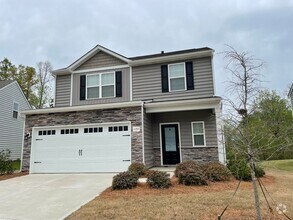 Building Photo - 1155 Pecan Ridge Rd