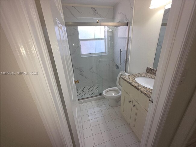 Building Photo - 14241 SW 151st Ave