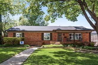 Building Photo - 9911 Hurley Way