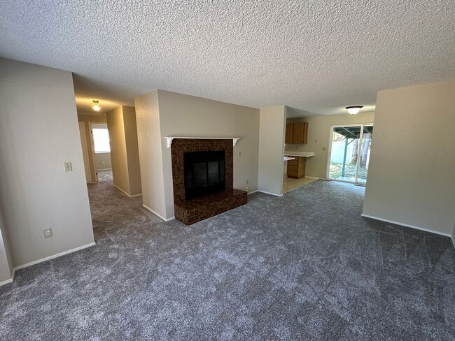 Building Photo - 813 Haskell Ct