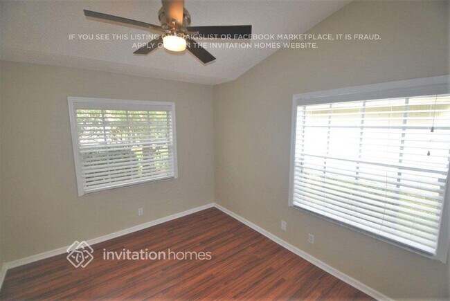 Foto del edificio - 3772 S Lancewood Pl