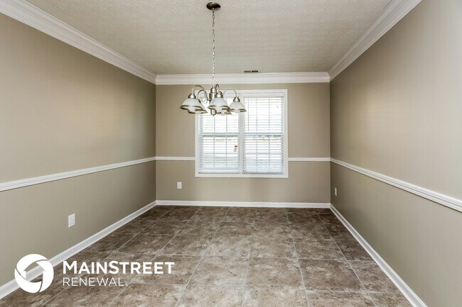 Foto del edificio - 3433 Foster Ridge Tr SW