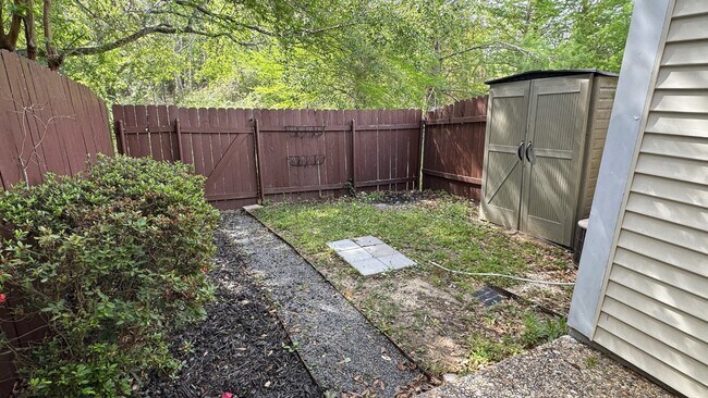 Foto del edificio - 115 Wellington Pl