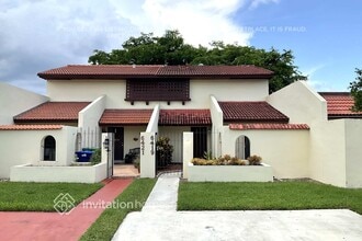 Building Photo - 6419 NW 192nd Terrace