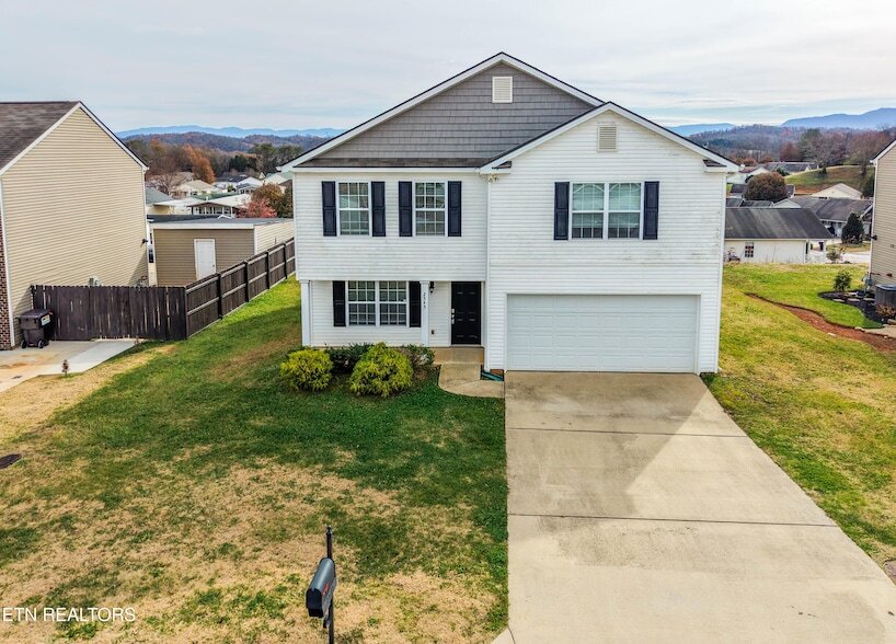 Photo - 2545 Cottonwood Drive Unit