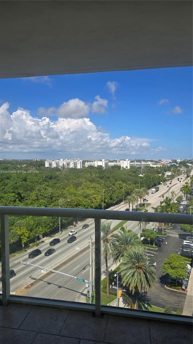Building Photo - 13499 Biscayne Blvd