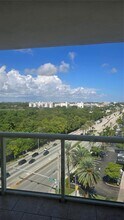 Building Photo - 13499 Biscayne Blvd