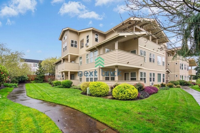 Building Photo - Beautiful 2 bedrooms and 2 bathrooms Condo...