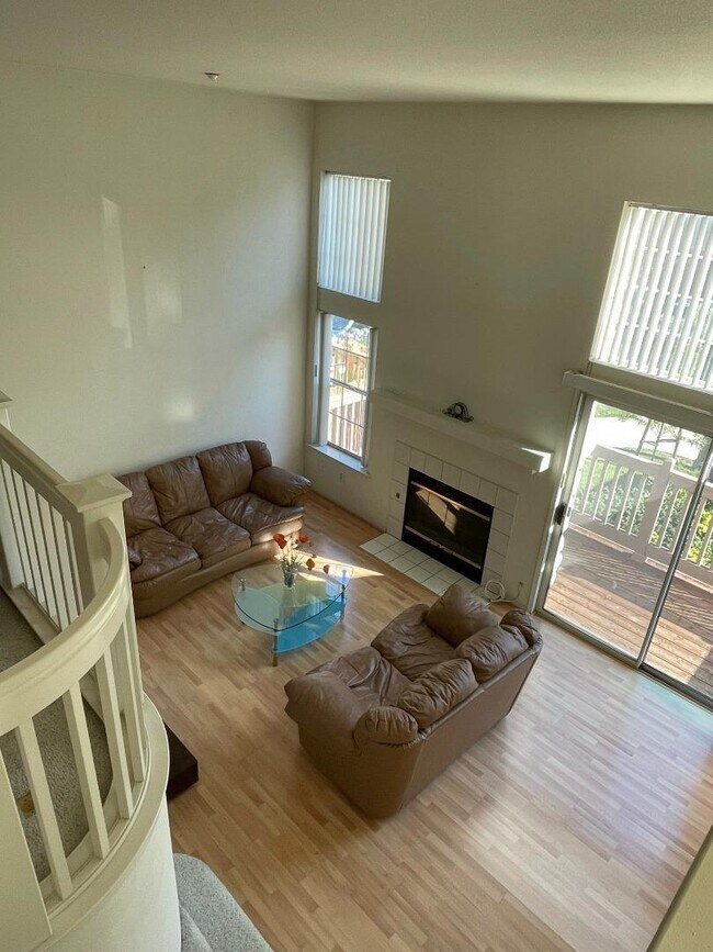 Building Photo - 1840 Sterling Landing