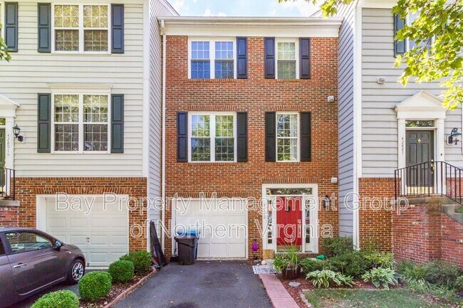 Foto del edificio - 42889 Golf View Dr