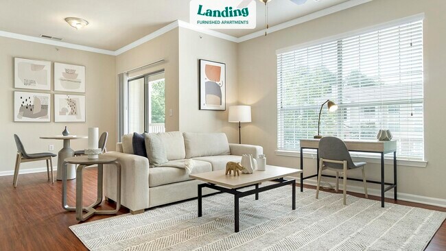 Building Photo - 5406 Viewcrest Way