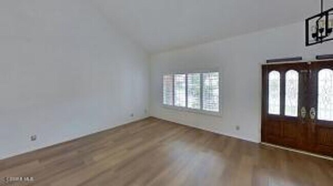 Building Photo - 776 Cayo Grande Ct