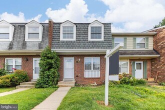 Building Photo - 14849 Ensor Ct