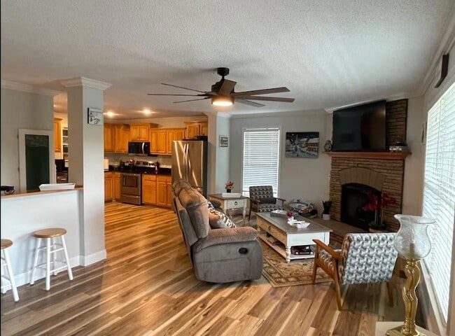 Photo - 40 Baum Weg Townhome