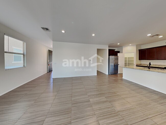 Foto del edificio - 11135 E Vail Vista Ct