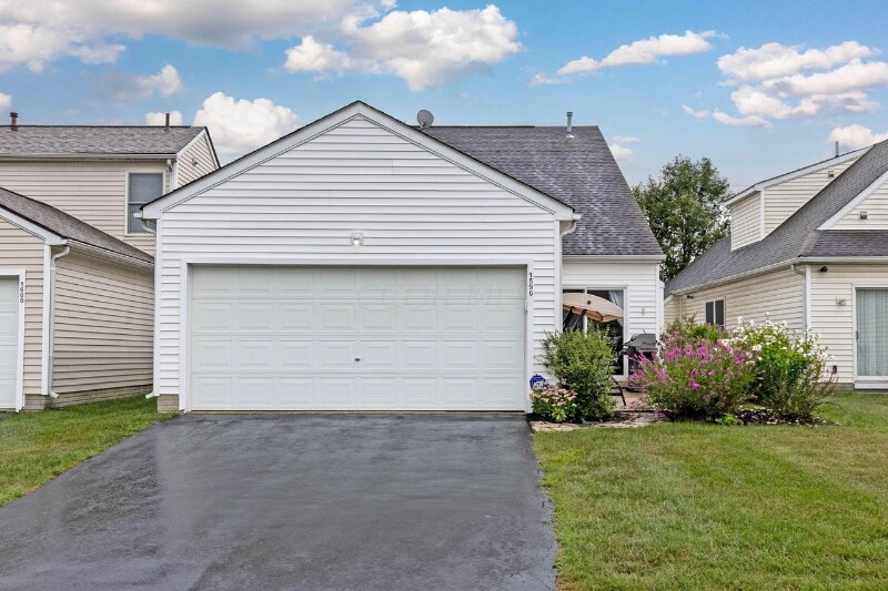 Foto principal - 1596 Electra St