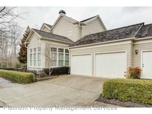 Building Photo - 6610 Vickery Creek Rd