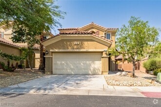 Building Photo - 511 Redruth Dr
