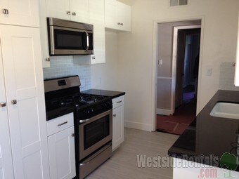 NA - 16438 Vincennes St