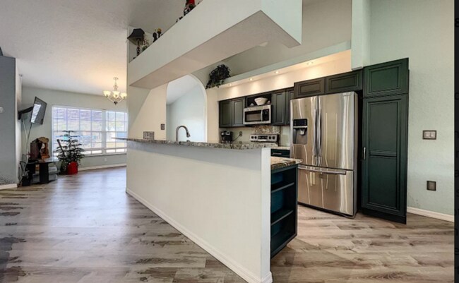 Foto del edificio - 2514 Commerce Ave