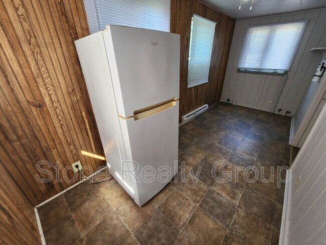 Foto del edificio - 1430 S 25th St