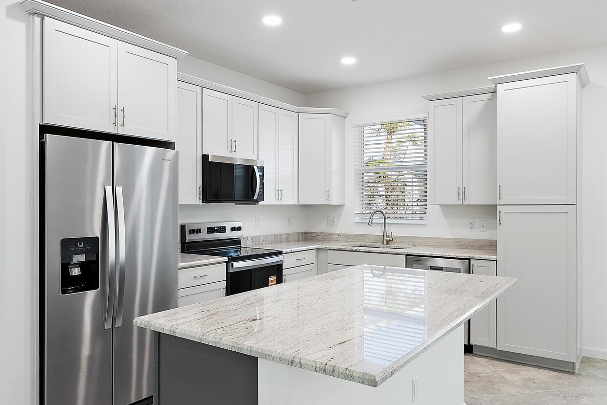 Foto principal - 16377 Biltmore Lndg