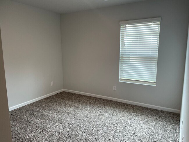 Foto del edificio - New D.R. Horton home in the High Point Community