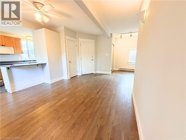 Building Photo - 39 West Avenue S