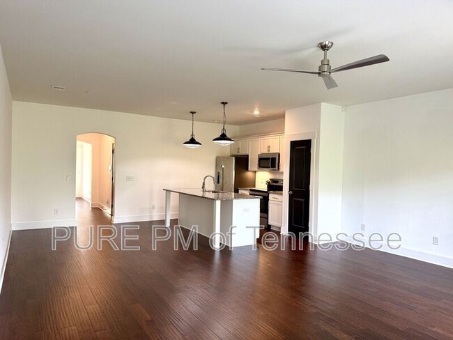 Building Photo - 4093 Gracious Dr