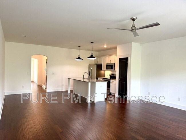 Foto del edificio - 4093 Gracious Dr