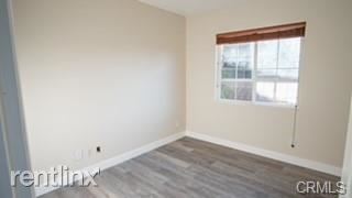 Building Photo - 4 br, 3 bath House - 1436 Sea Ridge Dr