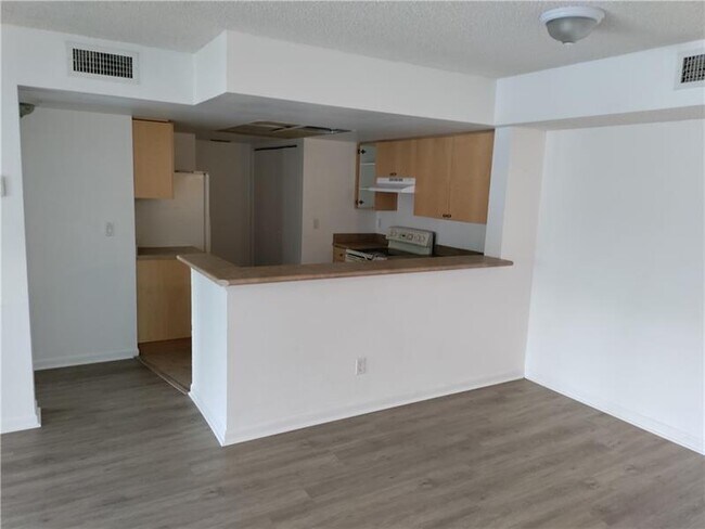 Building Photo - 9250 W Atlantic Blvd