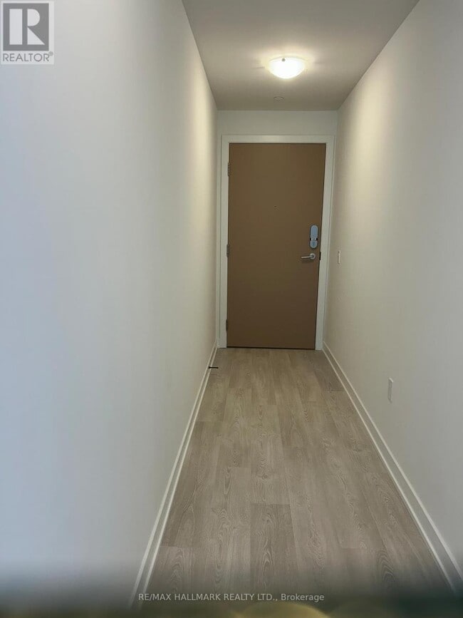 Building Photo - 1 Quarrington Lane