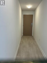 Building Photo - 1 Quarrington Lane