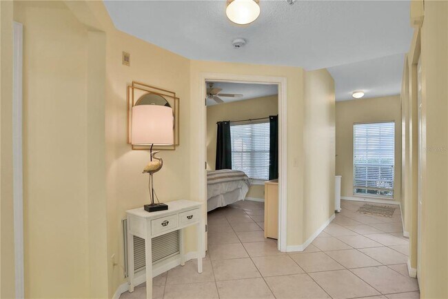 Building Photo - 410 Laurel Lake Dr
