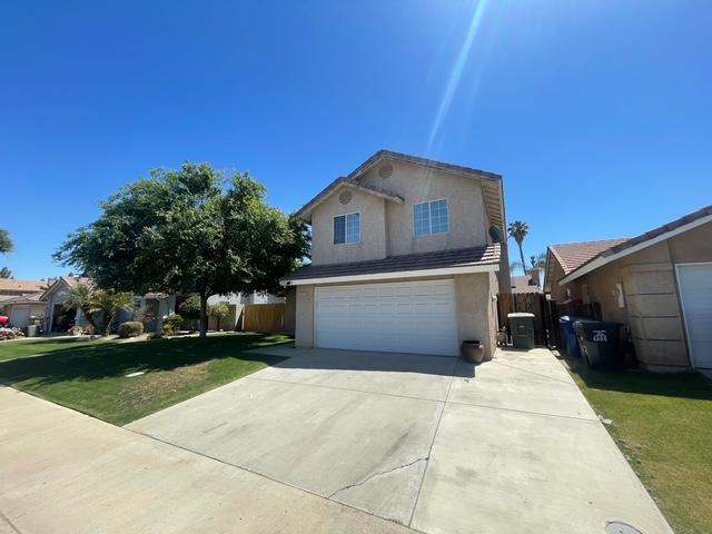Building Photo - 3212 Ranchgate Dr
