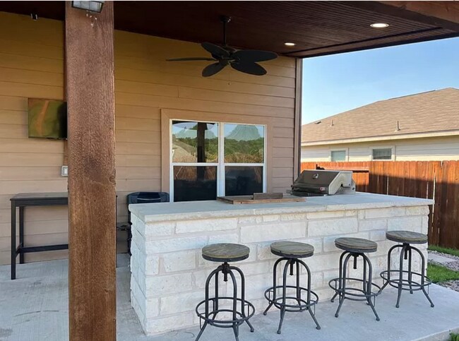 Building Photo - 1417 Cottonwood Trail