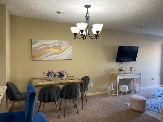 Foto del edificio - 2153 Cedar Grove Trail