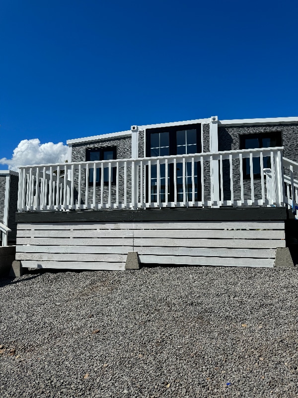 Building Photo - 243 Opio Pl