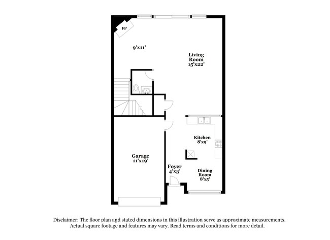 Building Photo - 95 Crestfield Cir