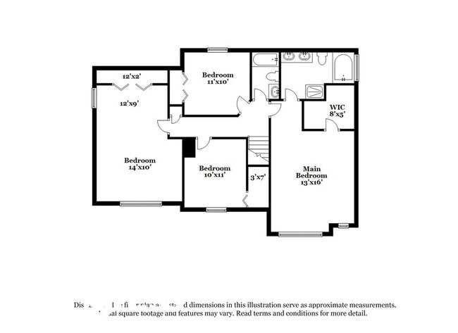 Building Photo - 1437 Timber Ridge Cir